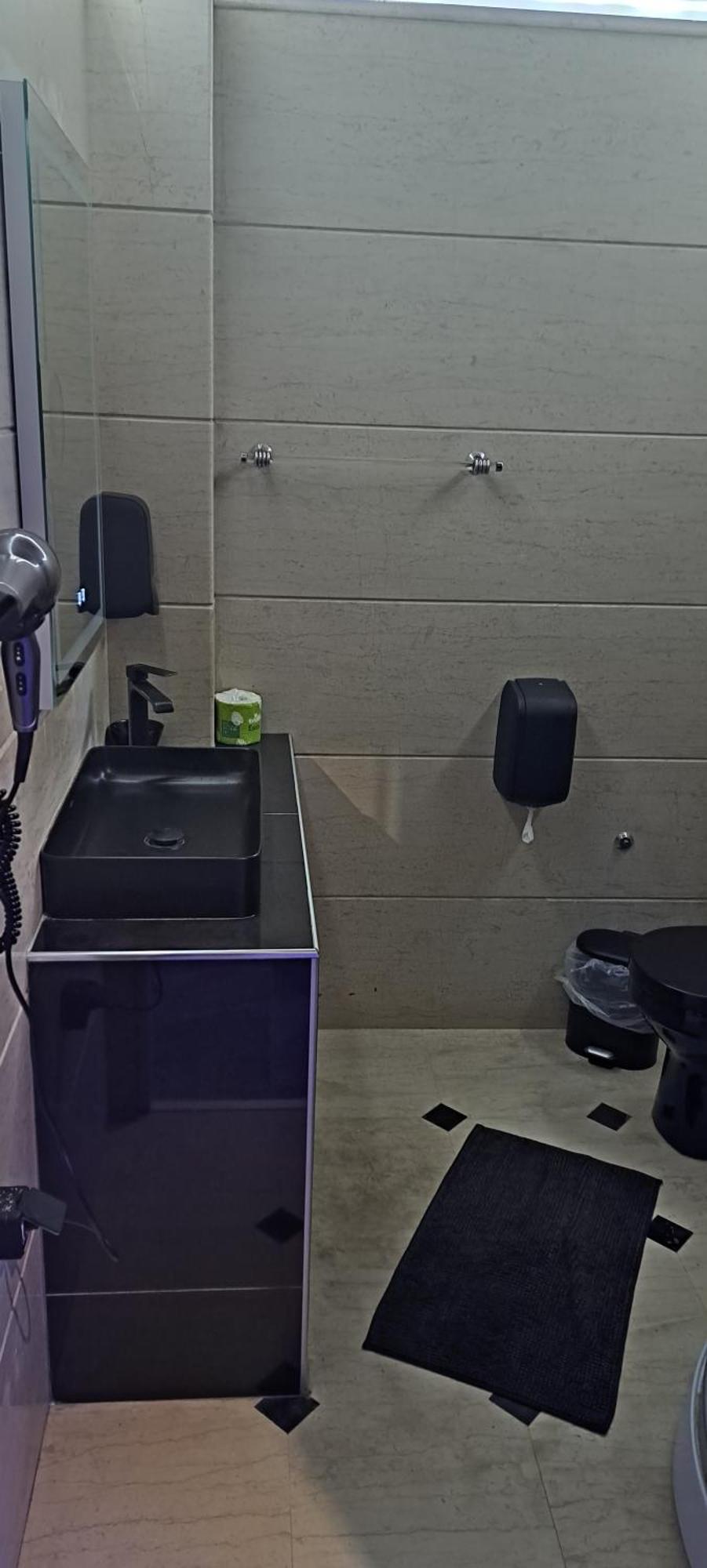 Pietra Mare Suites Patras Dış mekan fotoğraf