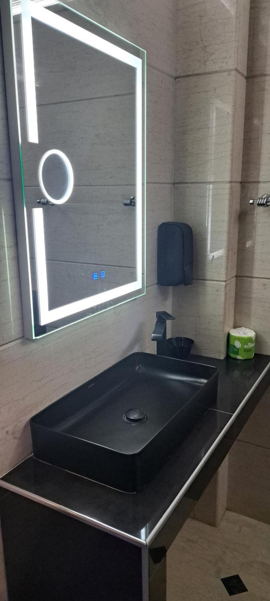 Pietra Mare Suites Patras Dış mekan fotoğraf