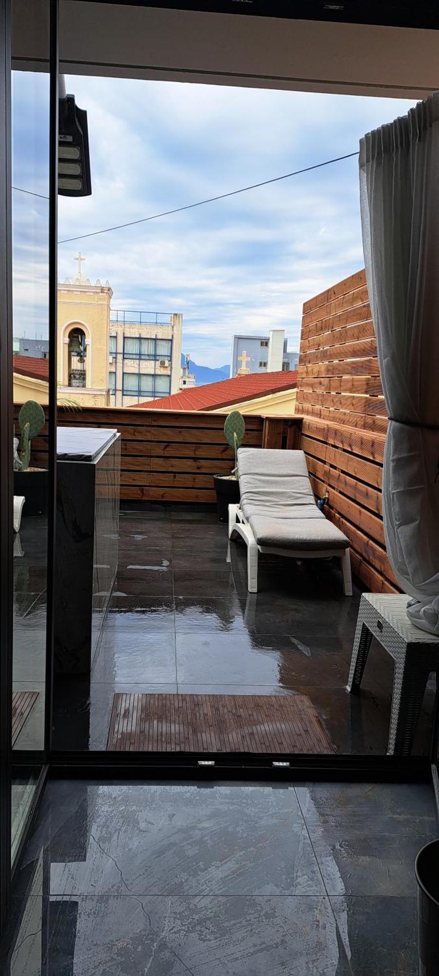 Pietra Mare Suites Patras Dış mekan fotoğraf